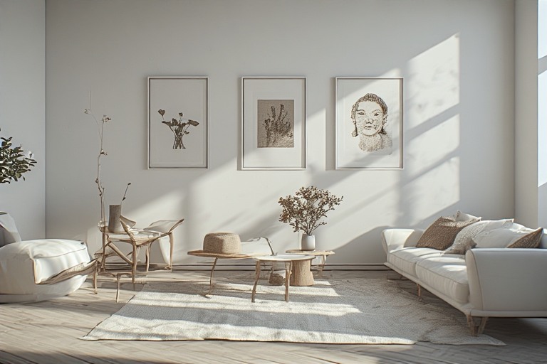 Membangun Gaya Hidup Ringan Secara Perlahan